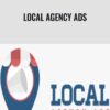 Ben Adkins Local Agency Ads » Courses[GB]