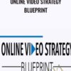 Ben Amos Online Video Strategy Blueprint » Courses[GB]