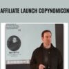 Affiliate Launch Copynomicon – Ben Settle