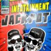 Ben Settle Infotainment Jackpot » Courses[GB]