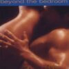 Better Sex Video Series Creative Positions For Lovers Beyond The Bedroom » Courses[GB]