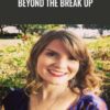 Beyond the Break Up » Courses[GB]