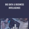 Big Data Business Intelligence » Courses[GB]