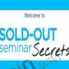 Big Vision Business Team E28093 Sold Out Seminar Secrets » Courses[GB]