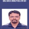 Big data analytics in IOT » Courses[GB]