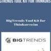 BigTrends Tool Kit for thinkorswim » Courses[GB]