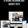 Billy Willson E28093 6 Figure Facebook Ads Agency 2019 » Courses[GB]