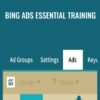 Bing Ads Essential Training » Courses[GB]