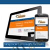 Bing PPC Breakthrough Formula Chris Groves Jason Harris » Courses[GB]