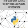 Bite Sized Data Science with Python and Pandas Introduction » Courses[GB]