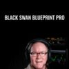 Black Swan Blueprint PRO Bruce Marshall » Courses[GB]