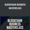 Blockchain Business Masterclass » Courses[GB]