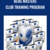 Blog Masters Club Training Program E28093 David Risley » Courses[GB]