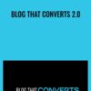 Blog That Converts 2 0 » Courses[GB]