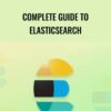 Bo Andersen Complete Guide to Elasticsearch » Courses[GB]