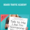 Board Traffic Academy » Courses[GB]