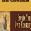 Bob Proctor 1 » Courses[GB]