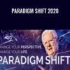 Paradigm Shift 2020 – Bob Proctor