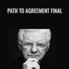 Bob Proctor E28093 Path to Agreement Final » Courses[GB]