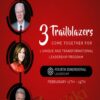 Bob Proctor Fourth Dimensional Leadership Seminar » Courses[GB]