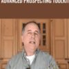 Bob Serling Advanced Prospecting Toolkit » Courses[GB]