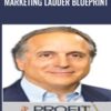 Bob Serling E28093 Marketing Ladder Blueprint » Courses[GB]