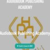 Bobby Kim E28093 Audiobook Publishing Academy » Courses[GB]