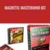 Bobby Rio Rob Judge Magnetic Mastermind Kit » Courses[GB]