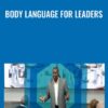 Body Language for Leaders » Courses[GB]