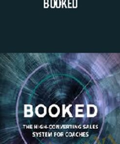 Booked 1 » Courses[GB]