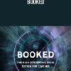 Booked » Courses[GB]