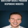 Bootstrap Basics Program Responsive Websites » Courses[GB]
