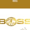 Boss E28093 RSD Madison » Courses[GB]