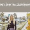 Insta Growth Accelerator DIY – BossBabe