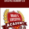 Brad Branson E28093 Lifestyle Academy 2 0 » Courses[GB]