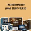 Brad Callen E28093 1 Method Mastery Home Study Course » Courses[GB]