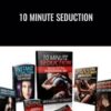 Brad P 10 Minute Seduction » Courses[GB]