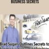 Brad Sugars E28093 Business Secrets » Courses[GB]