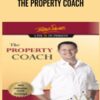 Brad Sugars E28093 The Property Coach » Courses[GB]