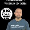 Bradley Benner E28093 Semantic Mastery E28093 Video Lead Gen System » Courses[GB]