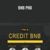 Bradon Ross2C Zack Ross2C Jeff Sekinger E28093 BNB PHD » Courses[GB]