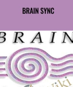 Brain Sync 1 » Courses[GB]