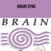 Brain Sync - Kelly Howell