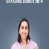 Branding Summit 2014 Navid Moazzez » Courses[GB]