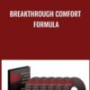 Breakthrough Comfort Formula » Courses[GB]