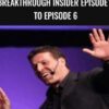 Breakthrough Insider Episode1 to Episode 6 E28093 Anthony Robbins » Courses[GB]