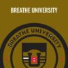 Breathe University -  Eric Thomas and Associates