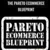 Brendan Tully E28093 The Pareto Ecommerce Blueprint » Courses[GB]