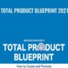 Brendon Burchard E28093 Total Product Blueprint 2021 » Courses[GB]