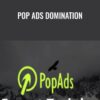 Brent Dunn E28093 Pop Ads Domination » Courses[GB]